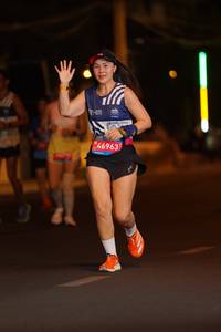 BIB: 
                            <button type="button" onclick="openModal(24326461)" class="btn btn-primary btn-sm float-right btn-popup" data-toggle="modal" data-target=".modal-high-quality">
                        <i class="fas fa-shopping-cart"></i> Add to Cart
                    </button>
                                            <button type="button" onclick="isThisMe(24326461, true)" class="btn btn-success btn-sm float-right btn-popup btn-isme hidden" data-toggle="tooltip" data-placement="bottom" title="นี่คือรูปของคุณใช่ไหม คลิกที่นี่เพื่อเอาเข้าอัลบั้ม">
                        <i class="fas fa-plus"></i> Add to album
                    </button>
                    <button type="button" onclick="isThisMe(24326461, false)" class="btn btn-warning btn-sm float-right btn-popup btn-isnotme hidden">
                        <i class="fas fa-ban"></i> Remove from album
                    </button>